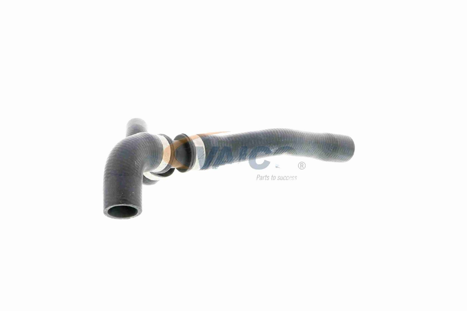 Radiator Hose-4