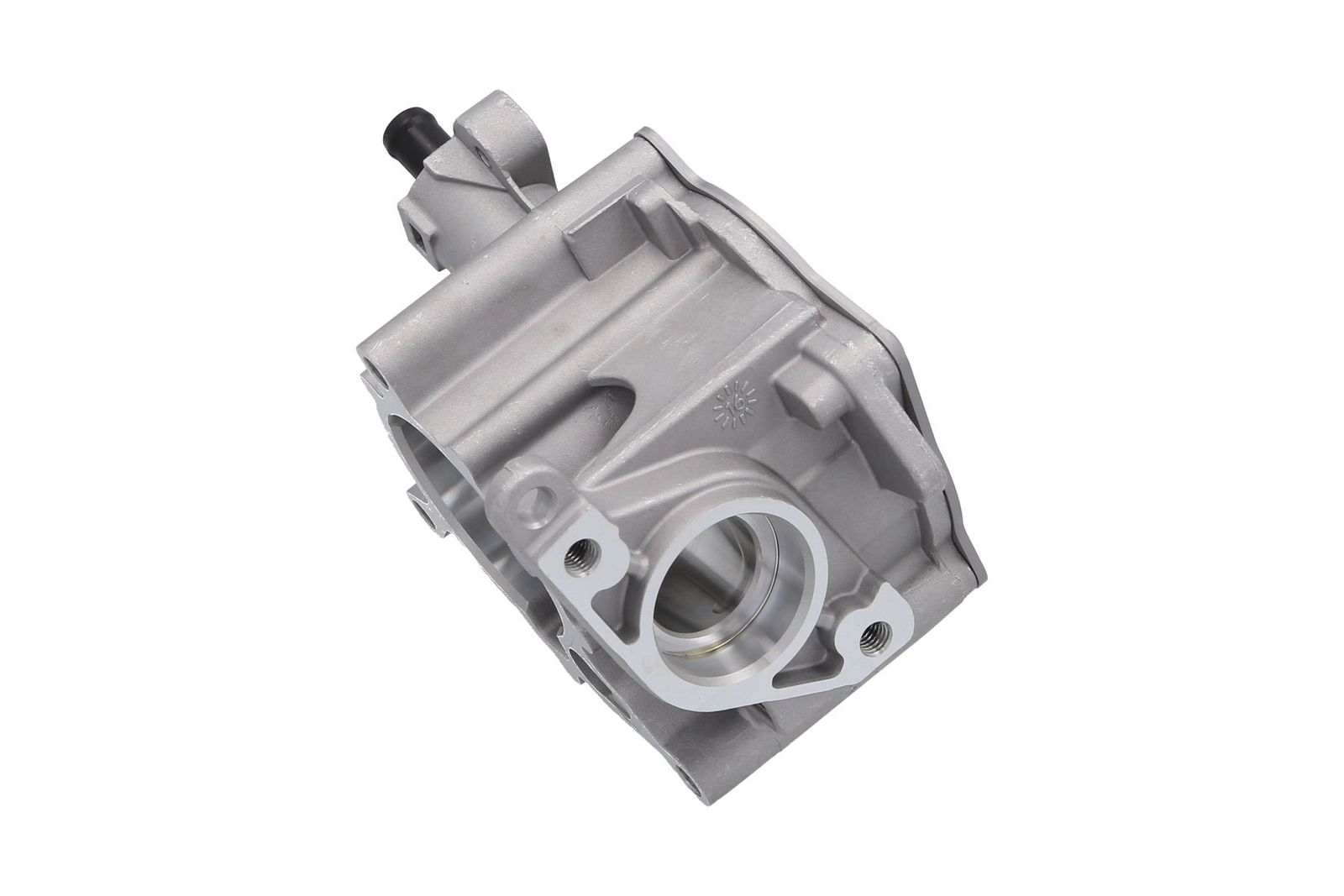 Vacuum Pump, braking system-2