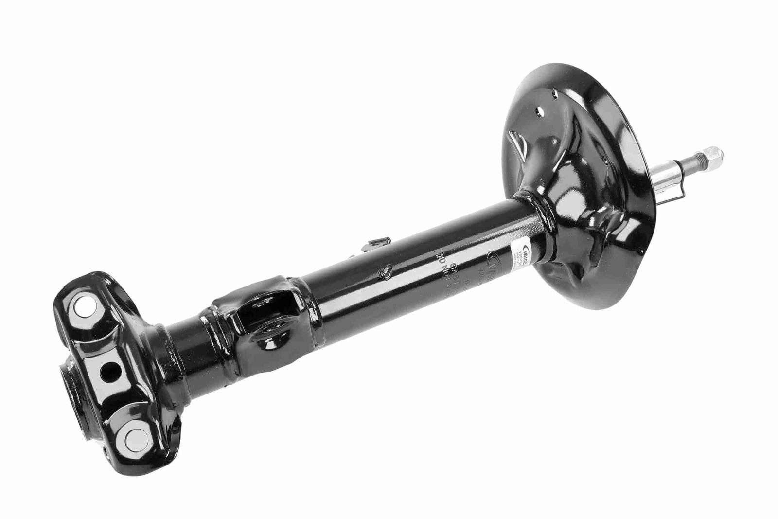 VAICO V20-7311 Shock absorber