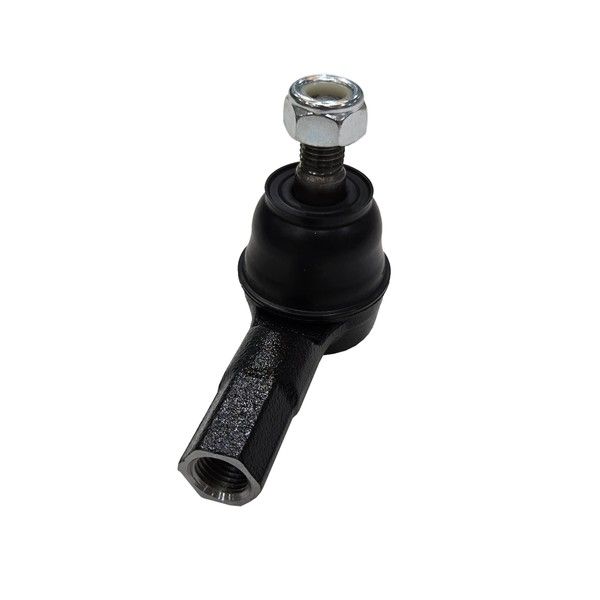 Tie Rod End-3