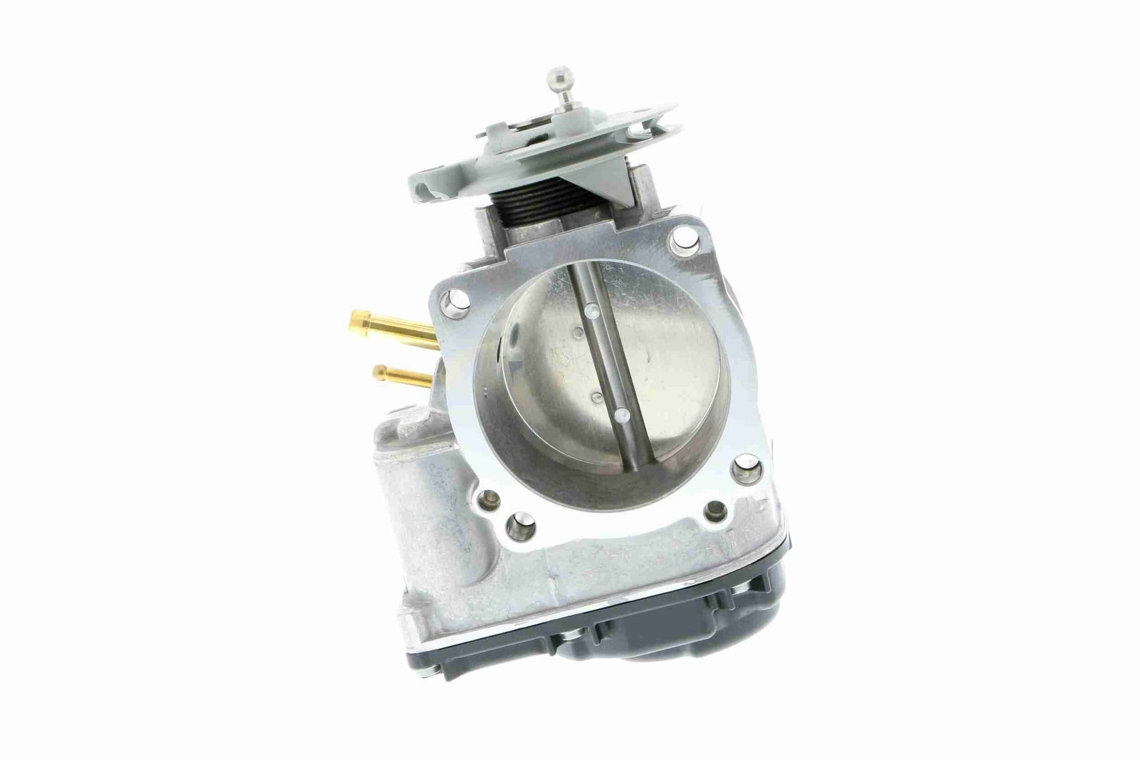 Throttle Body-6