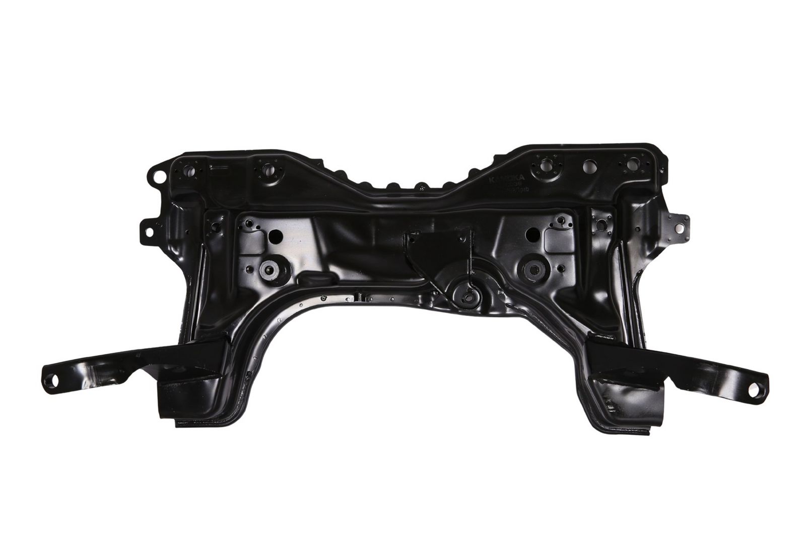 KAMOKA 9070038 Support frame/subframe