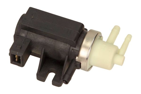 MAXGEAR 58-0071 Pressure transducer, actuator (throttle valve)