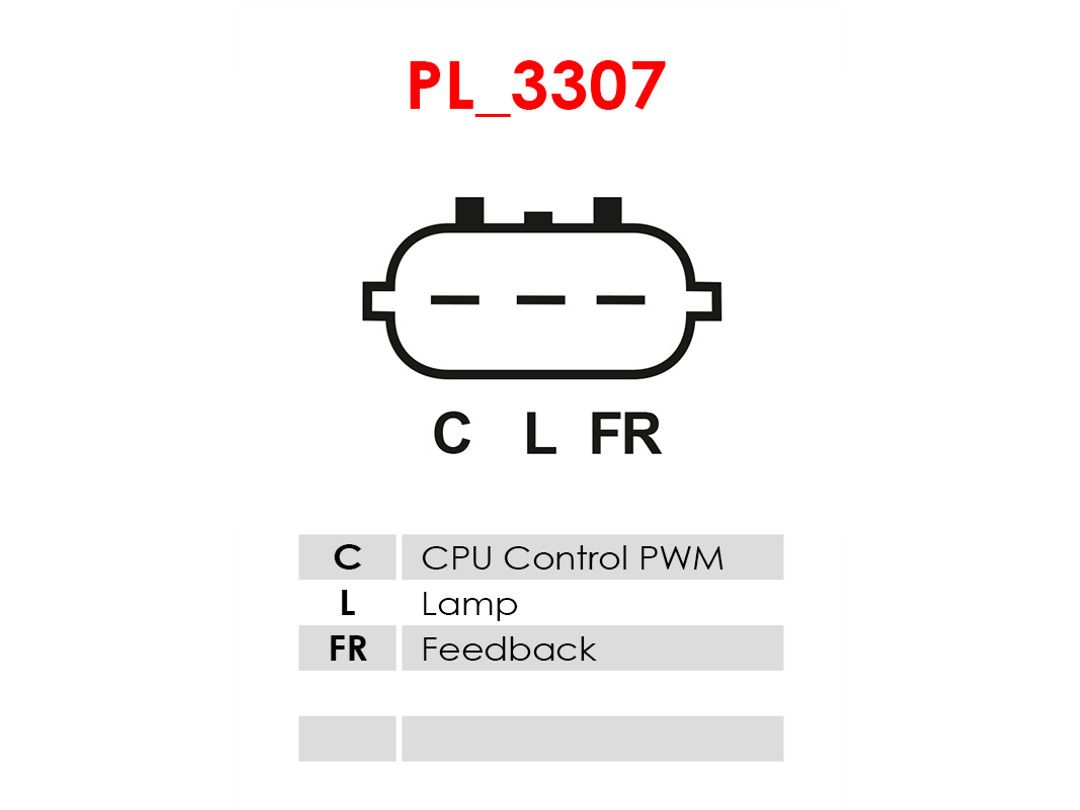 Alternator-5