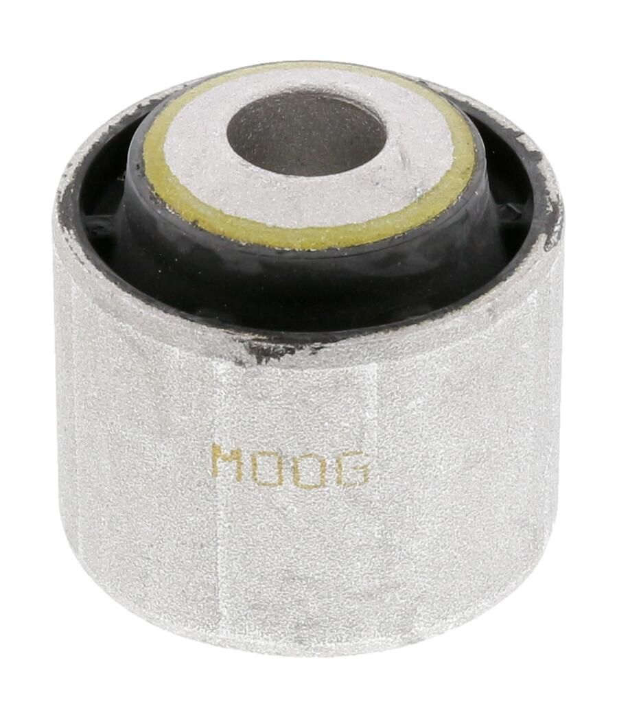 MOOG ME-SB-8821 Mounting, control/trailing arm