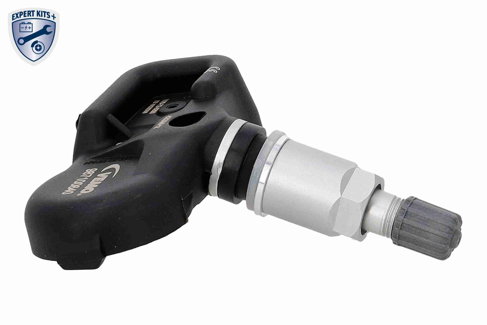 Wheel Sensor, tyre-pressure monitoring system-5