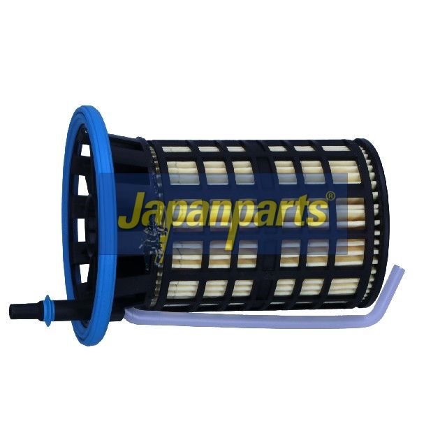 JAPANPARTS FC-ECO088 Fuel filter