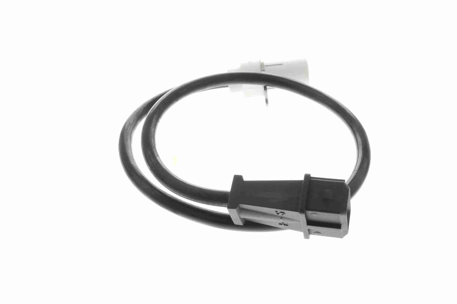 Sensor, crankshaft pulse-8