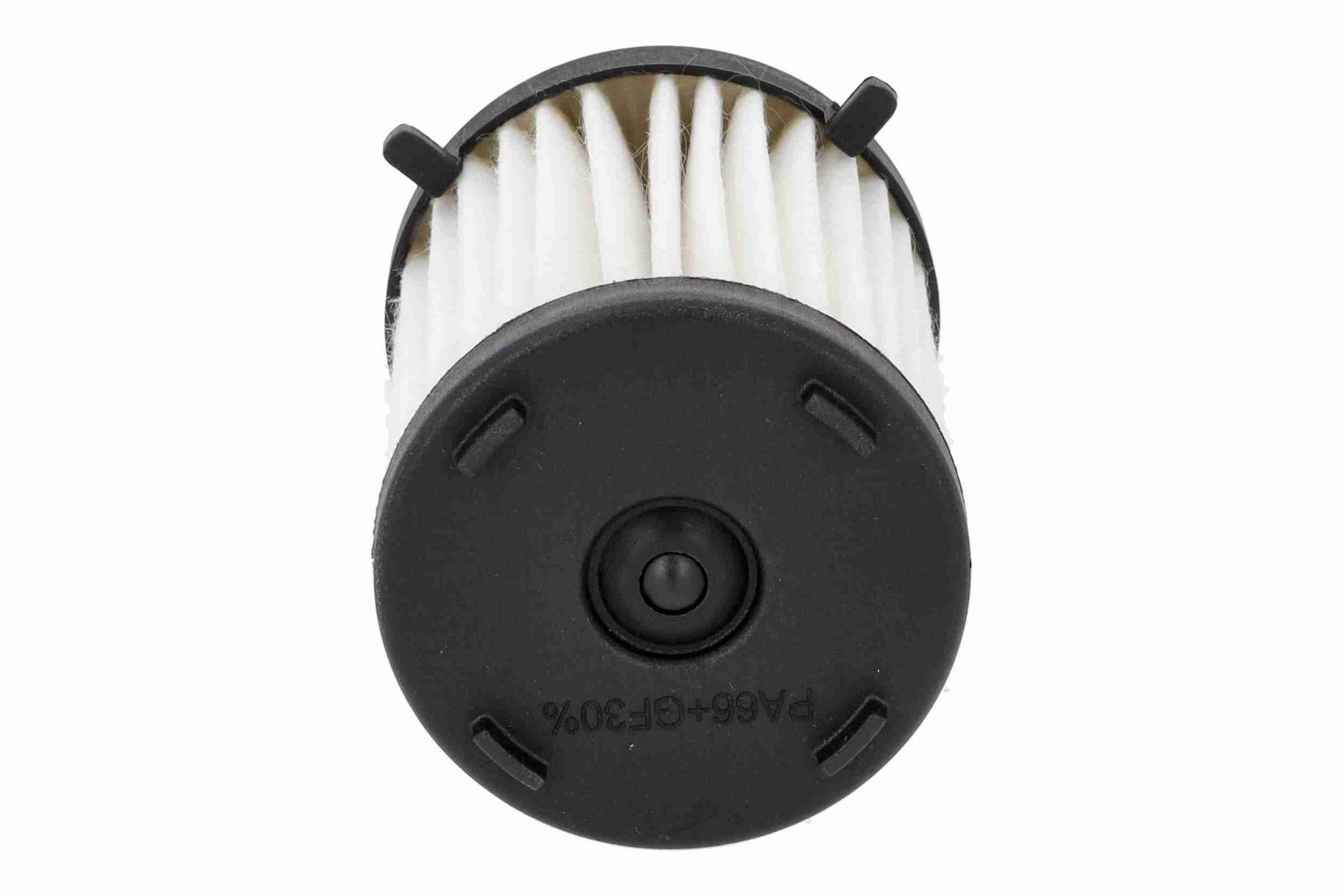 Hydraulic Filter, automatic transmission-5