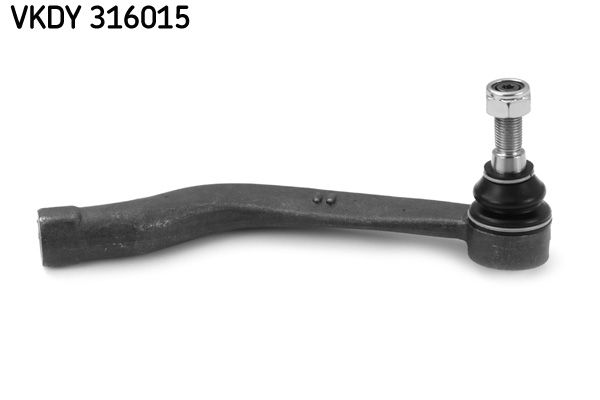 SKF VERTEVO VKDY 316015 Tie rod end