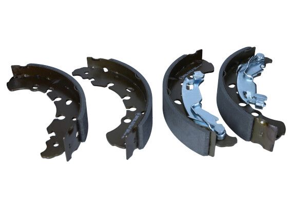 MAXGEAR 19-0313 Brake shoe set