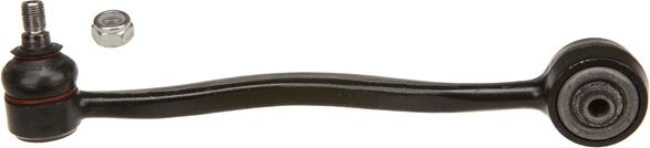 vikšro valdymo svirtis