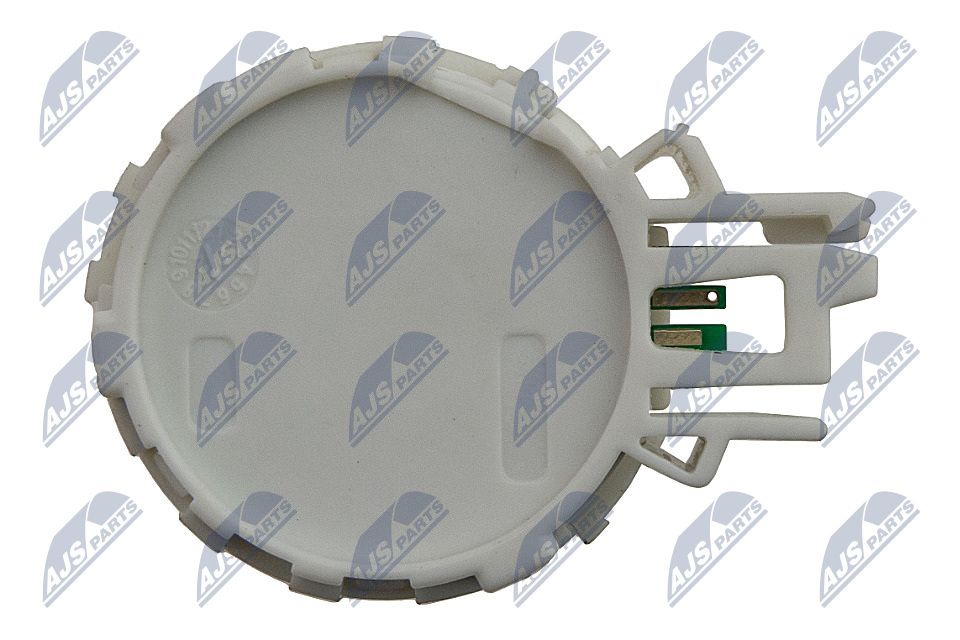Ignition Switch-3