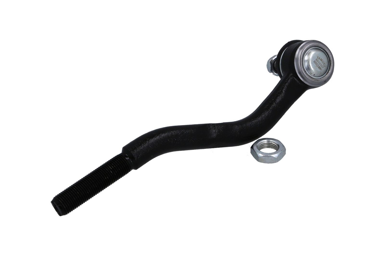 Tie Rod End-3
