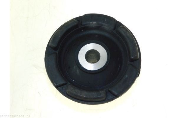 Bushing, axle beam-2