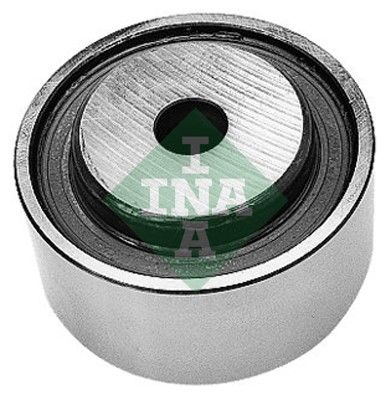 SCHAEFFLER INA 532 0209 10 Deflection pulley/guide pulley, timing belt