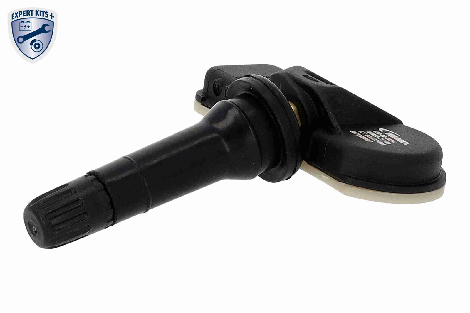 VEMO V52-72-0234 Wheel sensor, tyre-pressure monitoring system