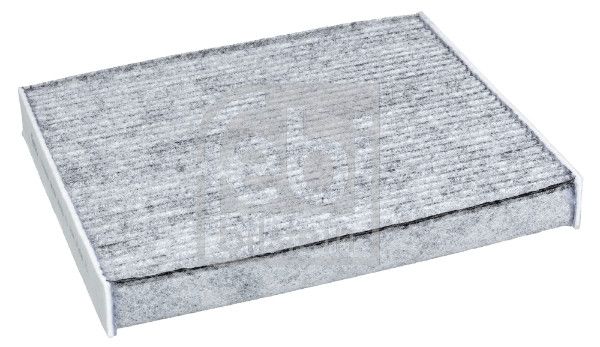 filtras, salono oras