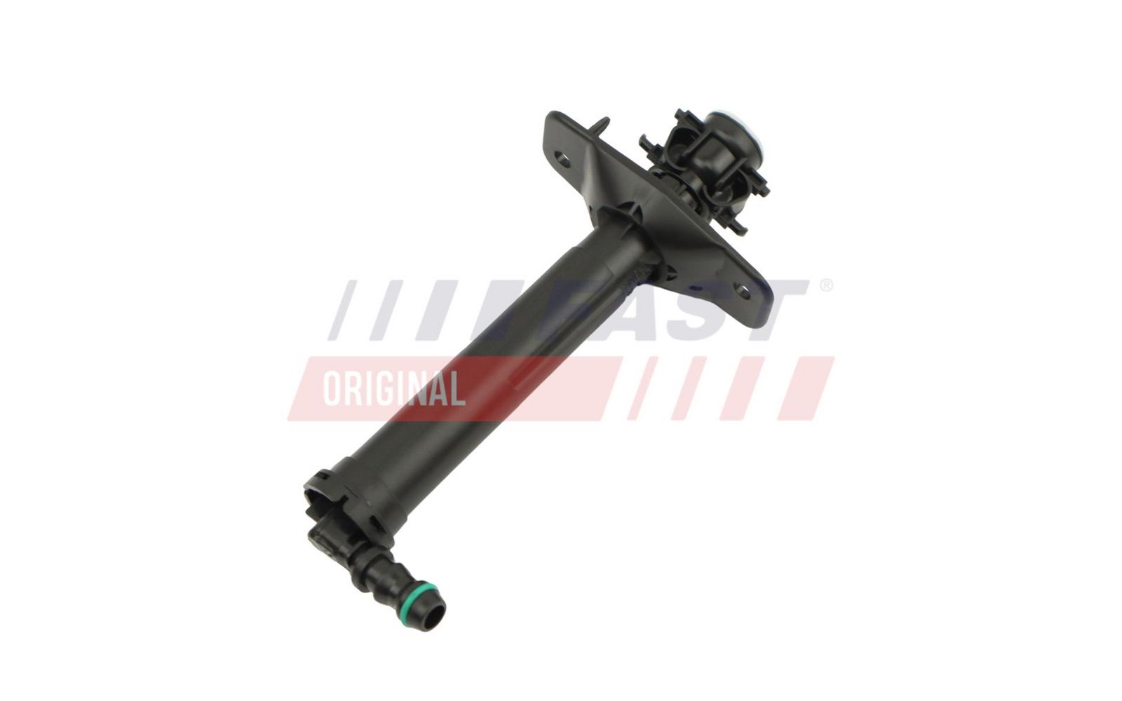 FAST FT00542 Headlight cleaning system