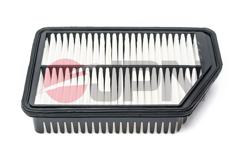 JPN 20F0534-JPN Air filter