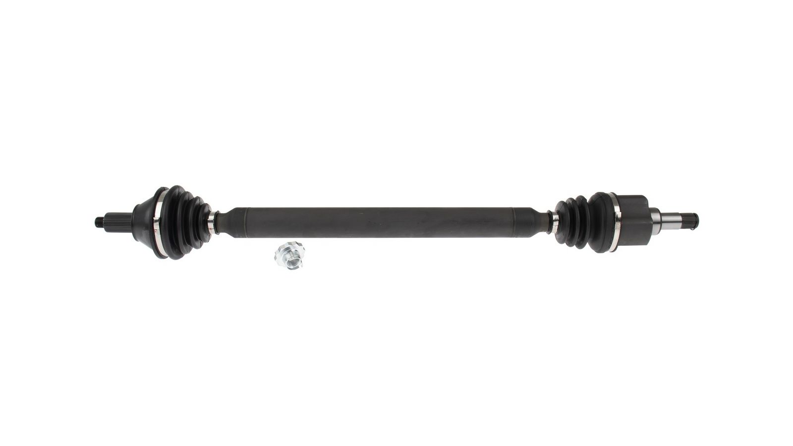 SKF VKJC 4397 Drive shaft