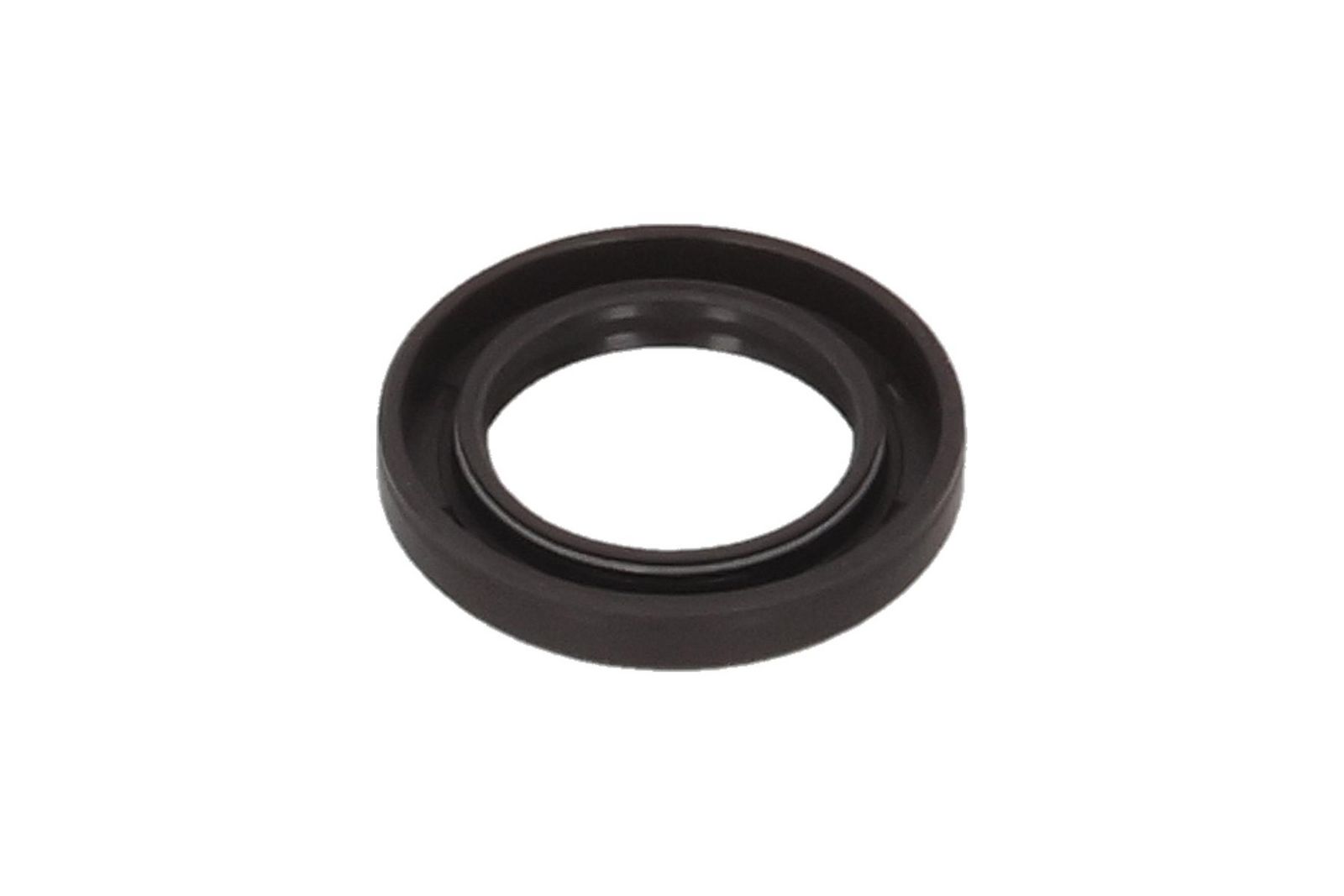 KAMOKA 8707189 Shaft seal, crankshaft