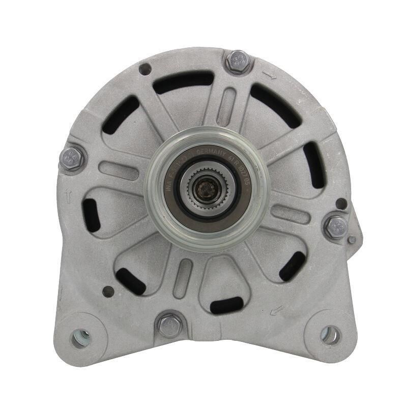 BV PSH 205.410.190.080 Alternator