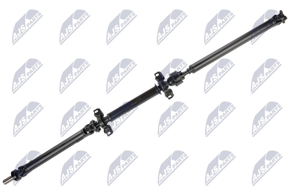 NTY NWN-TY-008 Propshaft, axle drive