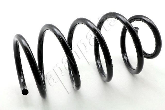 JAPANPARTS ZC1720H Suspension spring