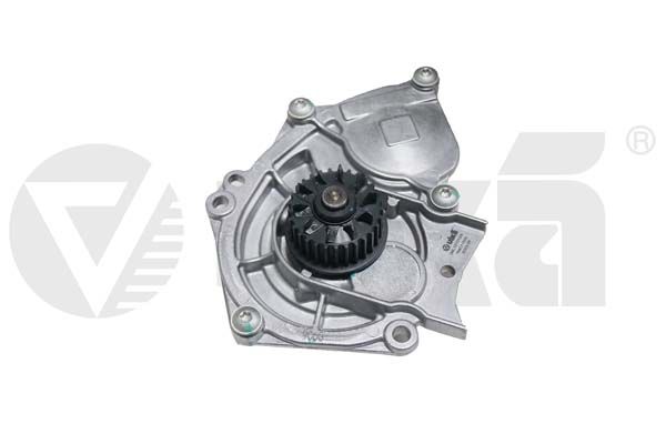 VIKA 11211711301 Water pump, engine cooling