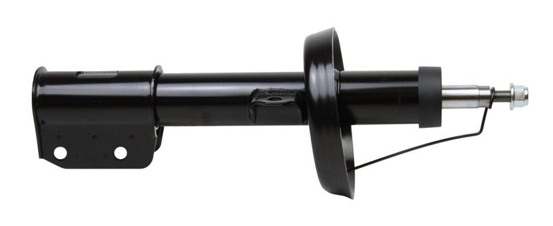 MAXGEAR 11-0132 Shock absorber