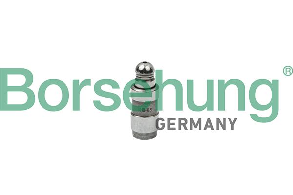 BORSEHUNG B18826 Tappet
