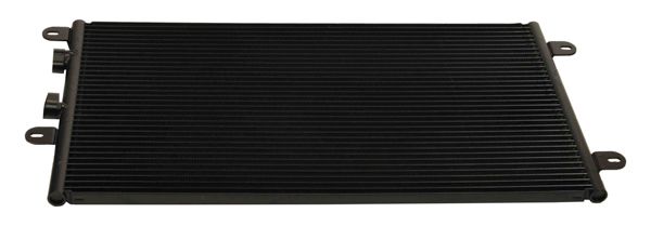 kondensatorius, oro kondicionierius-1