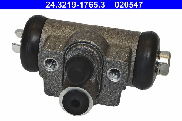 ATE 24.3219-1765.3 Wheel brake cylinder