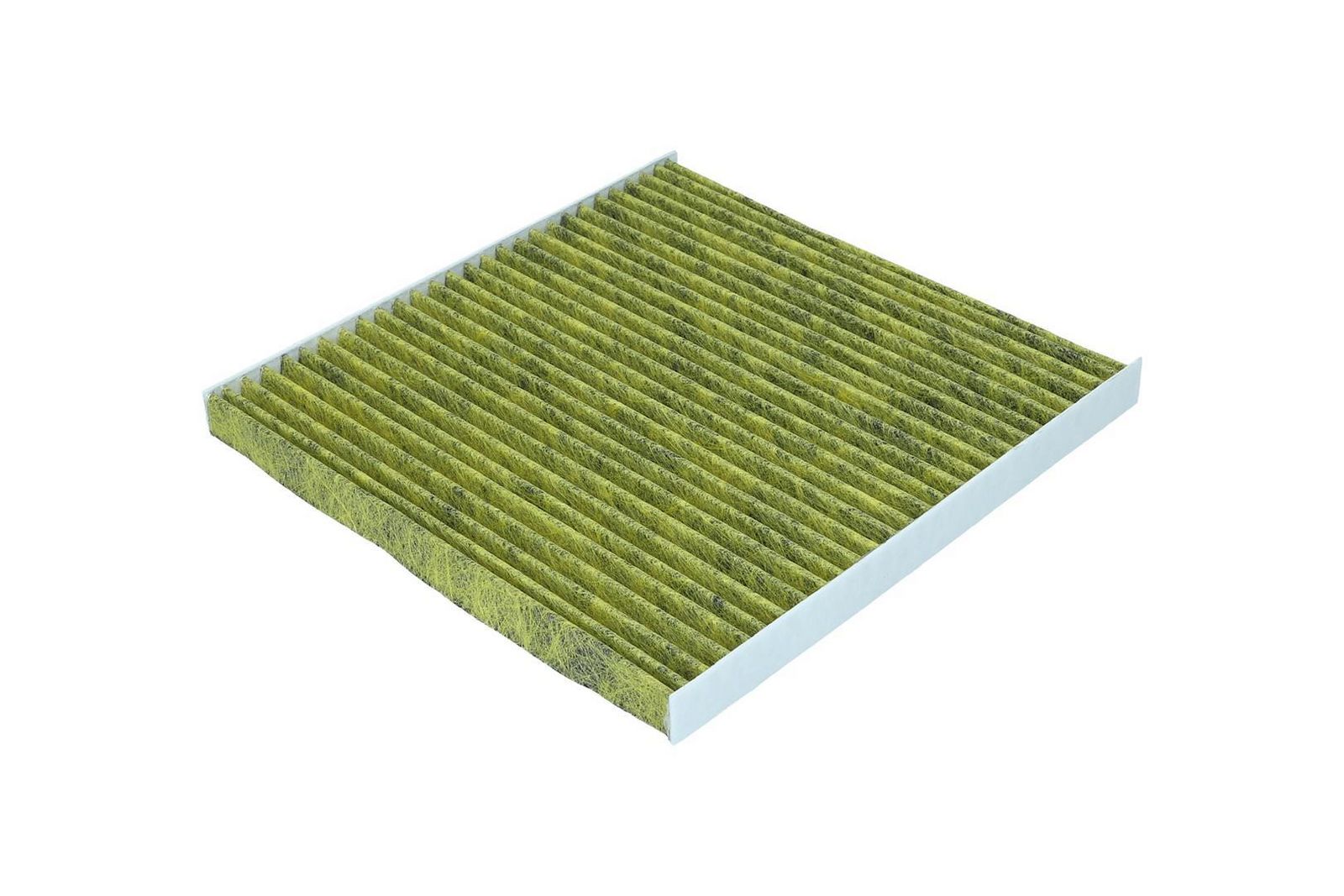 filtras, salono oras-2