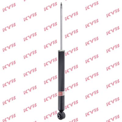 KYB 552700 Shock absorber