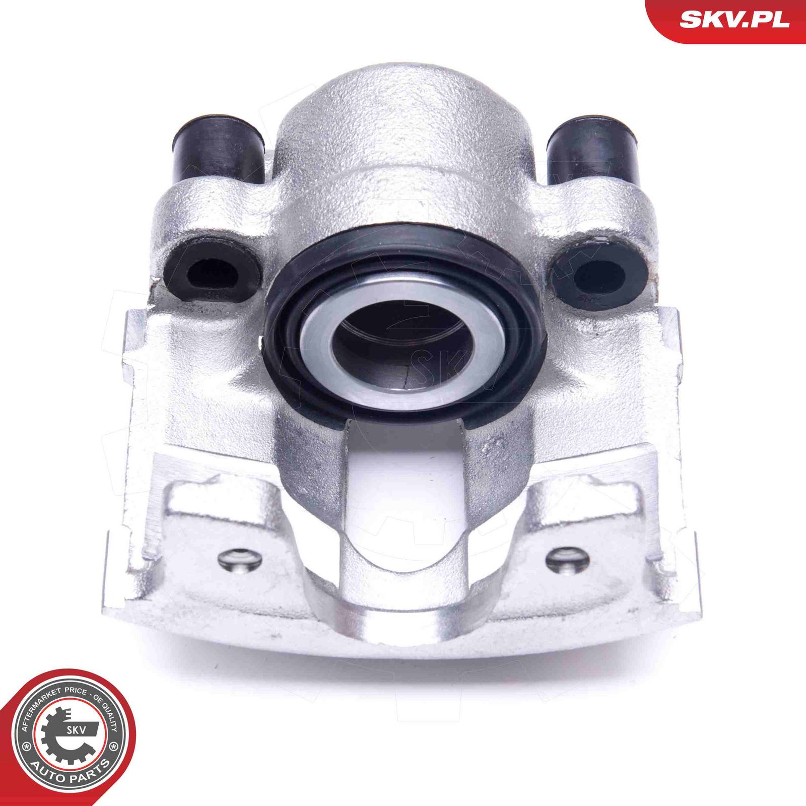 ESEN SKV 45SKV643 Brake caliper