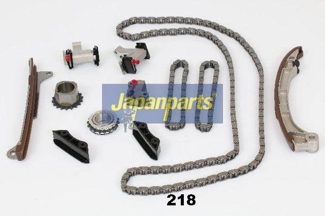 Timing Chain Kit-1