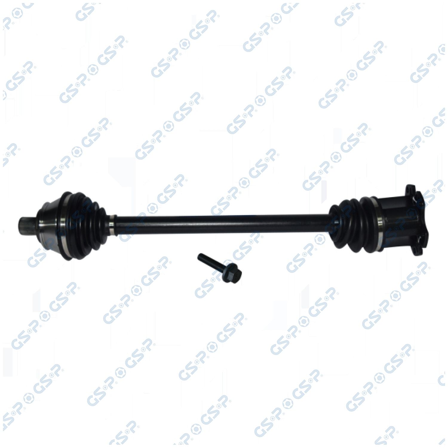 GSP 203329 Drive shaft