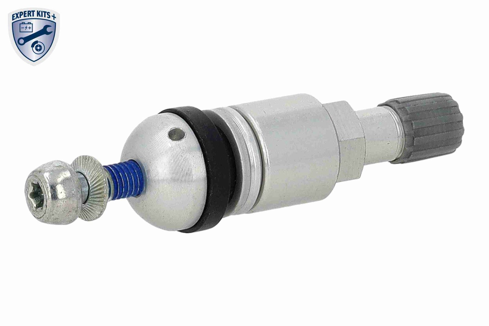 Repair Kit, wheel sensor (tyre-pressure monitoring system)-17