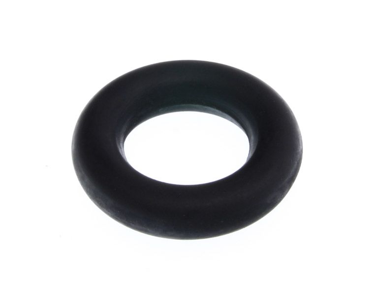 MAXGEAR 27-2862 Rubber mount, muffler