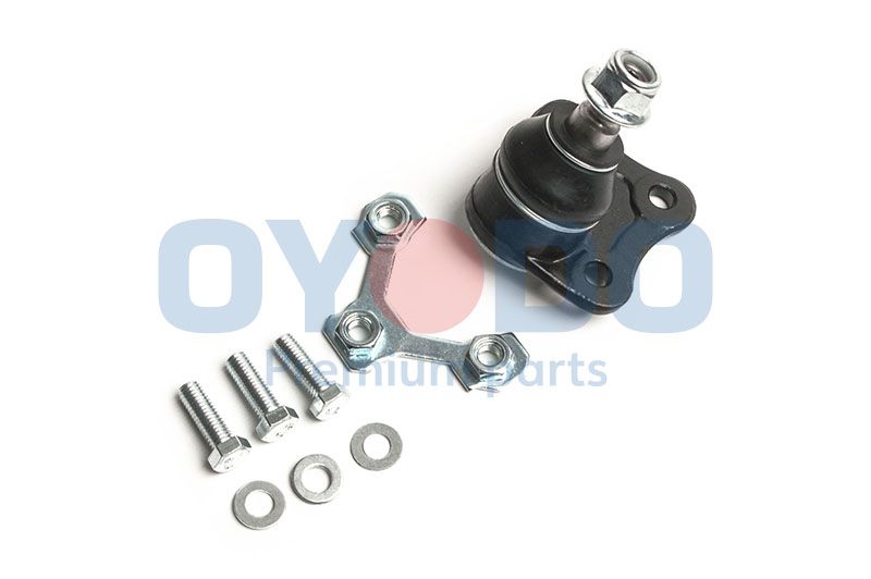 OYODO 10Z9104-OYO Ball joint