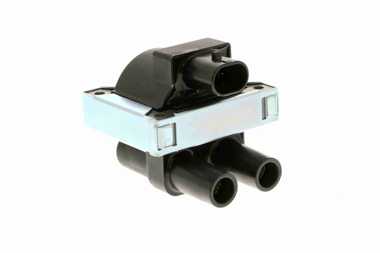 VEMO V24-70-0003 Ignition coil