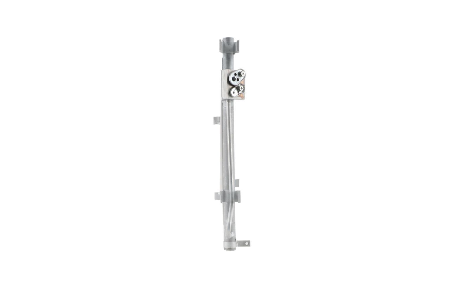 Condenser, air conditioning-2