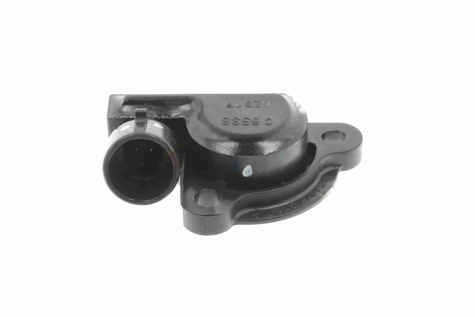 Sensor, throttle position-8
