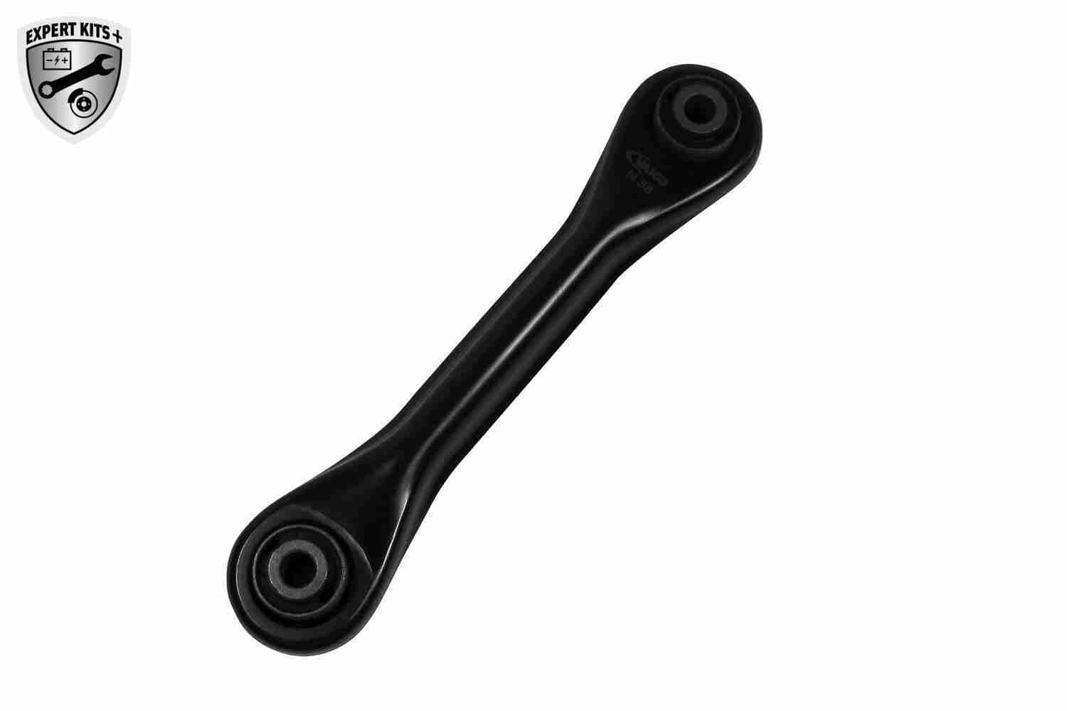 VAICO V25-7022 Control/trailing arm, wheel suspension