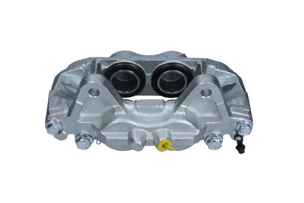 Brake Caliper-1