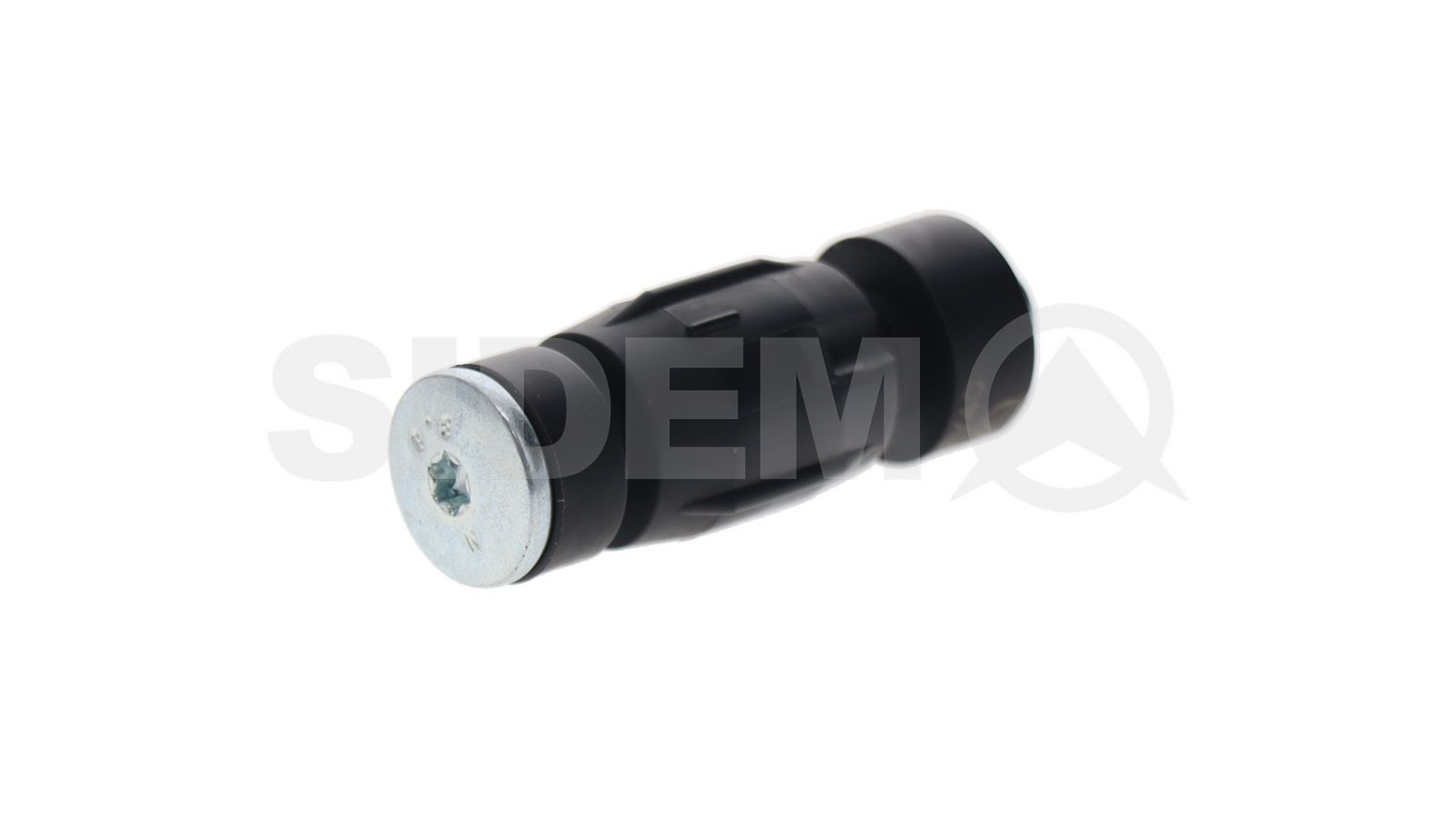 Link/Coupling Rod, stabiliser bar-5