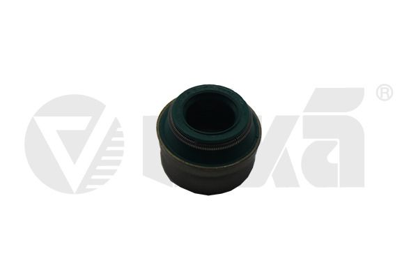 VIKA 11090159601 Seal ring, valve stem