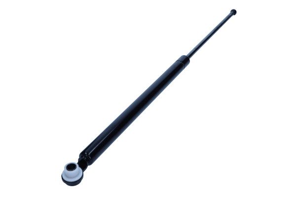 Gas Spring, boot/cargo area-1